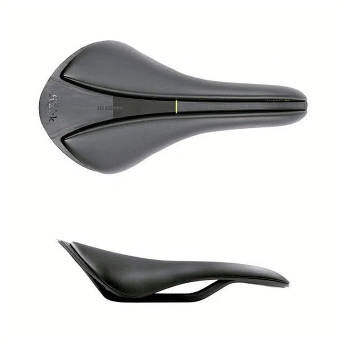 Saddle Fizik Aliante 00 Versus Evo Default Velodrom Barcelona 