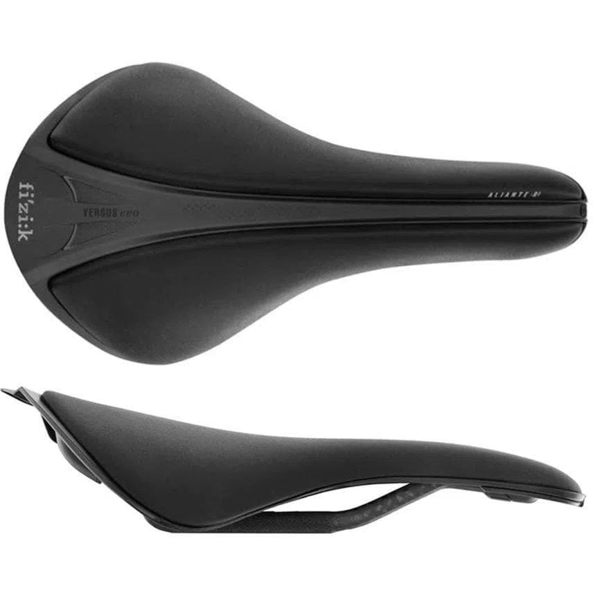 Saddle Fizik Aliante R1 Versus Evo Default Velodrom Barcelona 