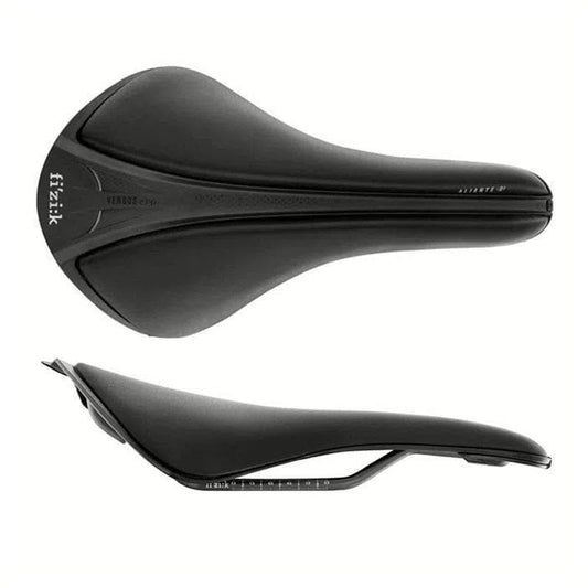 Saddle Fizik Aliante R3 VS Evo Default Velodrom Barcelona 