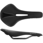 Saddle Fizik Antares R1 Open Default Velodrom Barcelona 