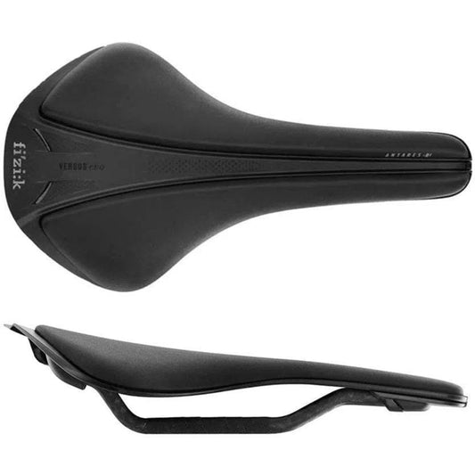 Saddle Fizik Antares R1 Versus Evo Default Velodrom Barcelona 