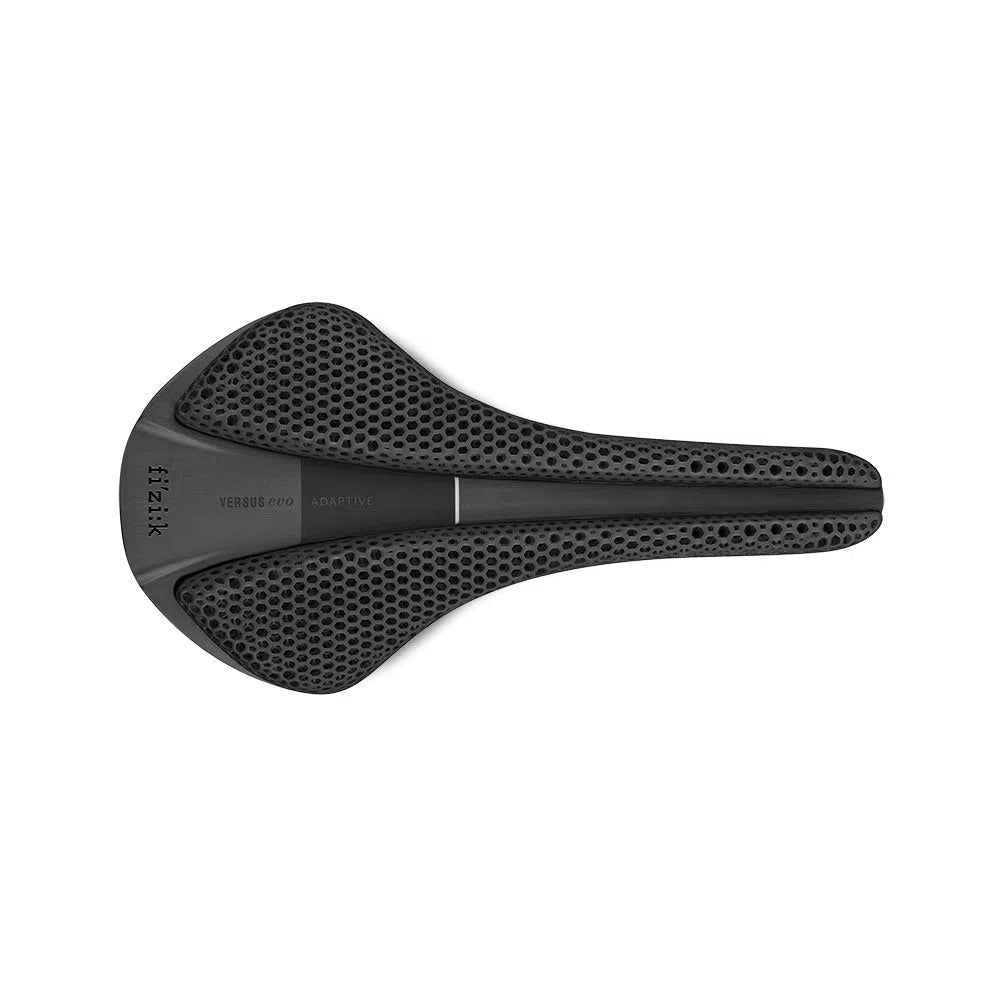 FIZIK Saddle Antares Versus Evo 00 Adaptive - Black-Saddles-