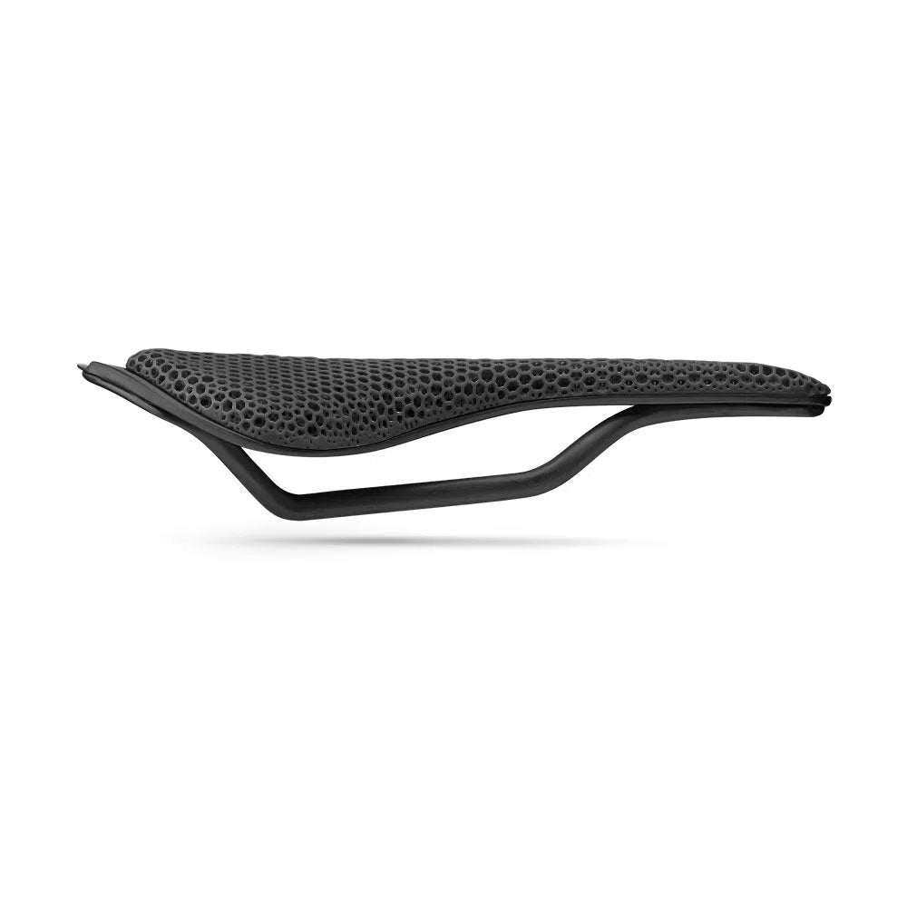 FIZIK Saddle Antares Versus Evo 00 Adaptive - Black-Saddles-