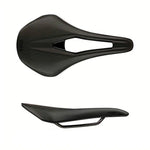 Saddle Fizik Argo Vento R3 Default Velodrom Barcelona 