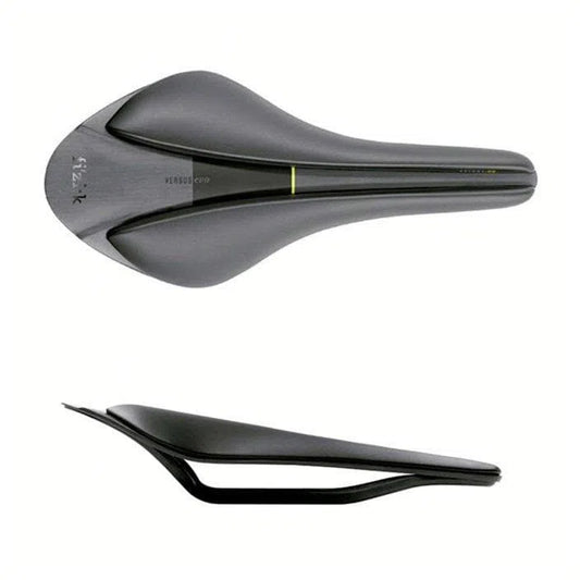 Saddle Fizik Arione 00 Versus Evo Default Velodrom Barcelona 