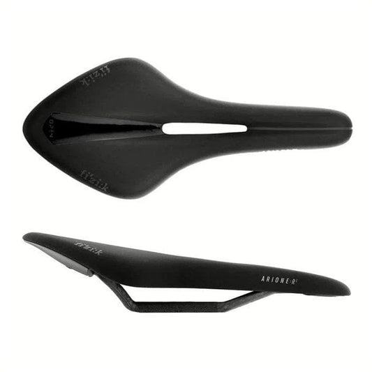 Saddle Fizik Arione R1 Open Default Velodrom Barcelona 