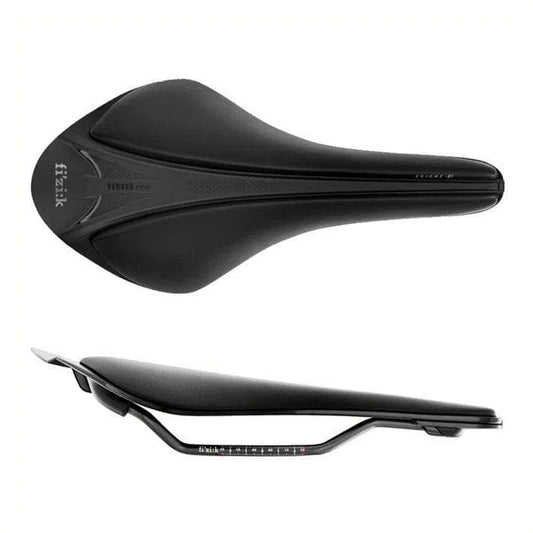 Saddle Fizik Arione R3 VS Evo Default Velodrom Barcelona 