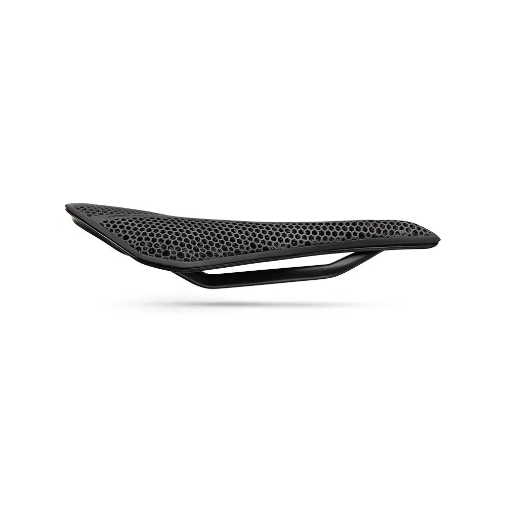 FIZIK Saddle Vento Argo 00 - Adaptive Black-Saddles-