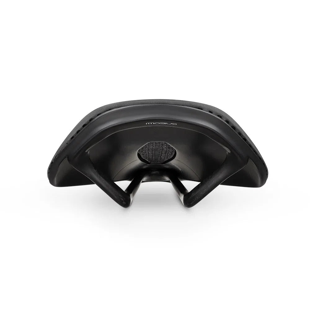 FIZIK Saddle Vento Argo 00 - Adaptive Black-Saddles-