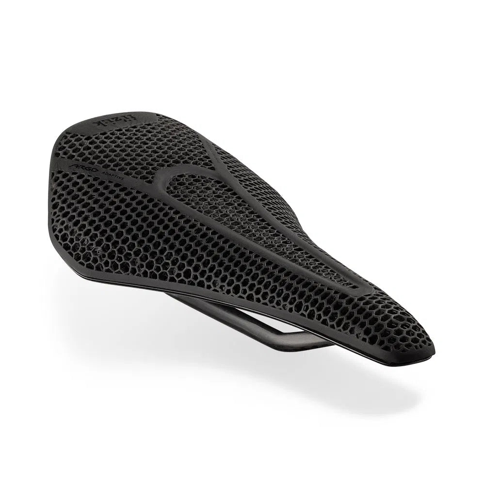 FIZIK Saddle Vento Argo 00 - Adaptive Black-Saddles-