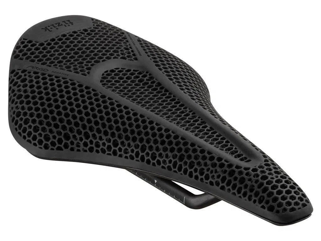 FIZIK Saddle Vento Argo R1 - Adaptive-Saddles-