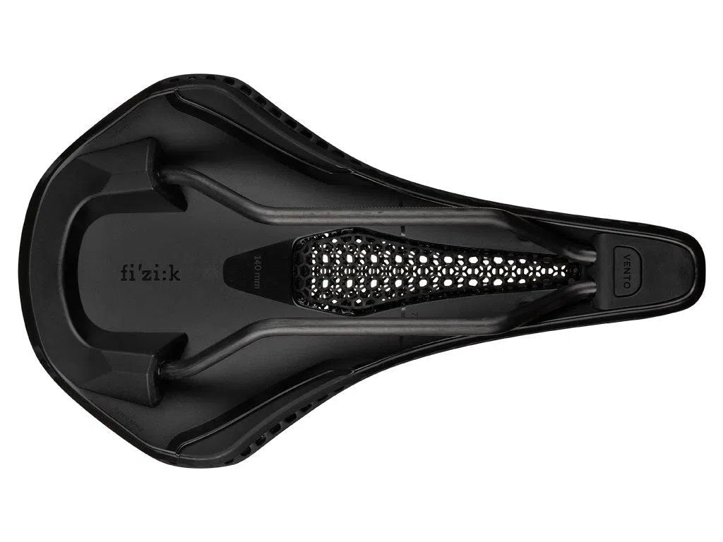 FIZIK Saddle Vento Argo R1 - Adaptive-Saddles-