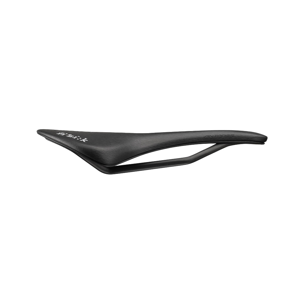 FIZIK Vento Antares 00 7x9 Carbon Rail Saddle - Black-Saddles-