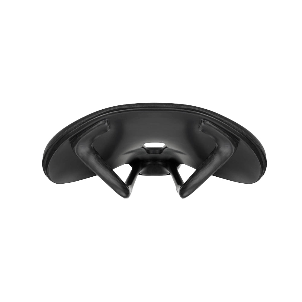 FIZIK Vento Antares 00 7x9 Carbon Rail Saddle - Black-Saddles-