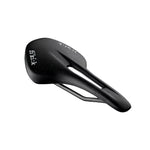 FIZIK Vento Antares 00 7x9 Carbon Rail Saddle - Black-Saddles-8021890580375