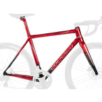 Frame COLNAGO C64 Disc - BDRD Default Velodrom Barcelona 