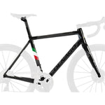 COLNAGO Frameset C64 Rim Brake - PJBI-Framesets-05302089