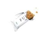 FUEL+ Oat Bar - Cinnamon-Nutrition Bars-44026441