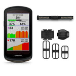 GARMIN Edge 1040 PACK Bike Gps Computer V2 - Pack-Gps Units-42091654