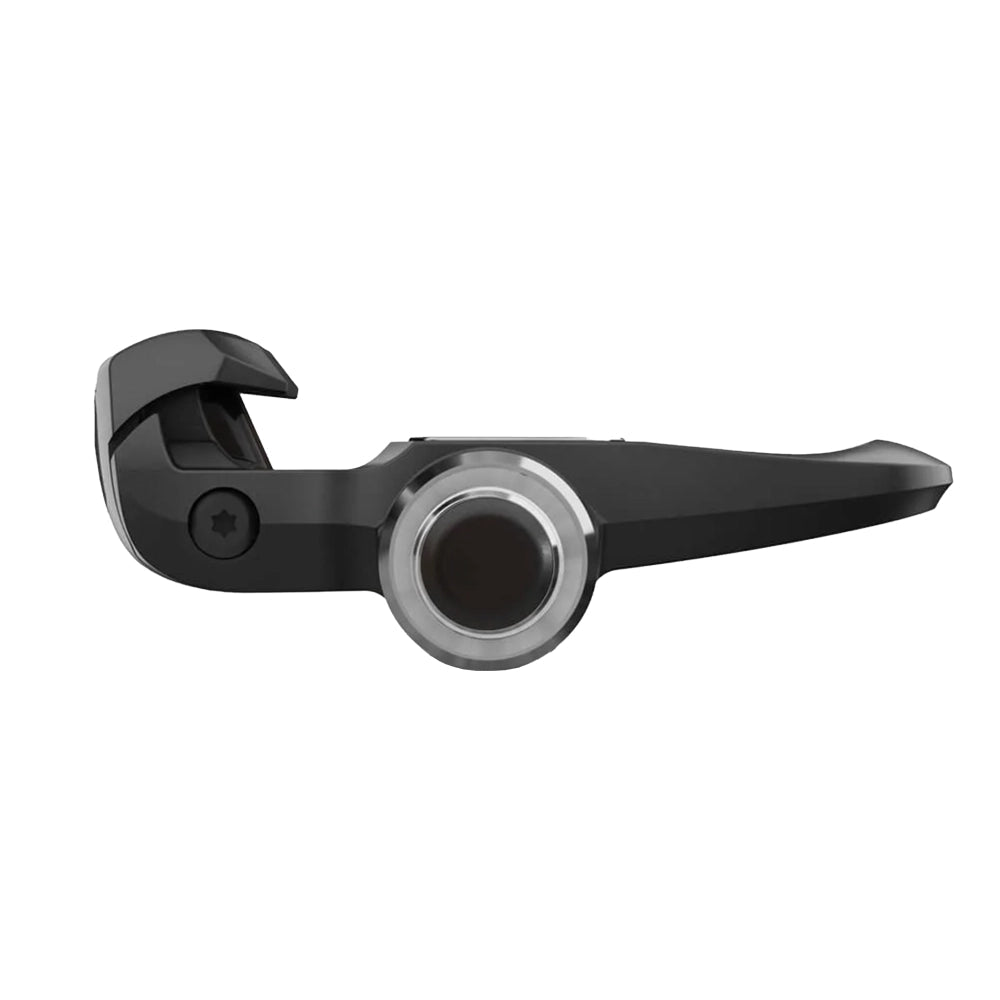 GARMIN Pedals Rally RS200 - Look Keo Powermeter-Power Meters-753759253592