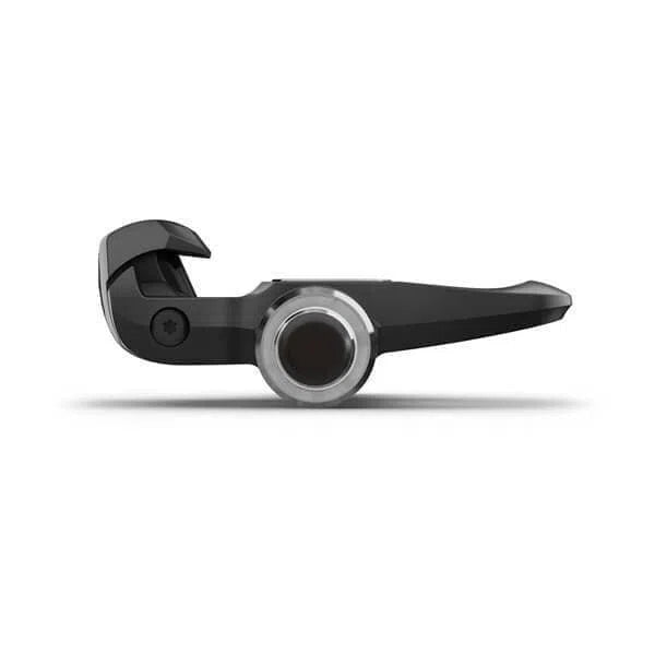 GARMIN Pedals Rally RS100 - Shimano SPD-SL Powermeter-Power Meters-753759262822