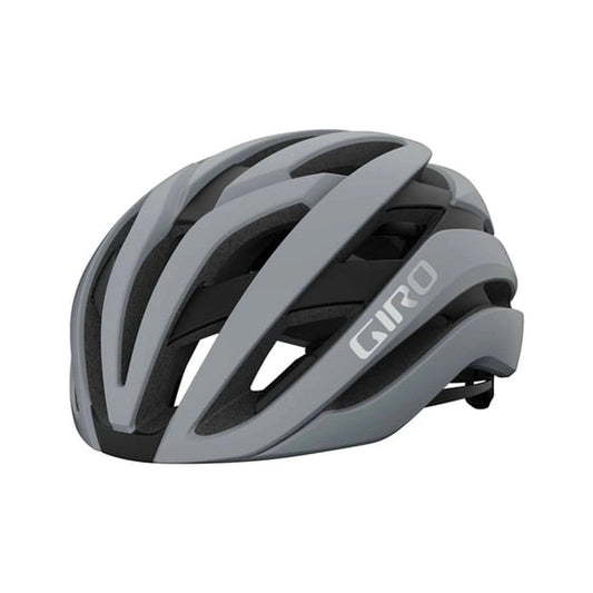 GIRO Cielo Mips Cycling Helmet - Grey