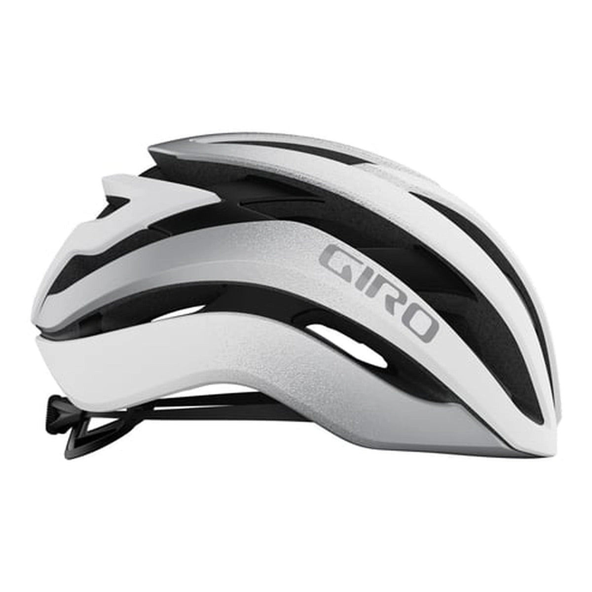 GIRO Cielo Mips Cycling Helmet - White