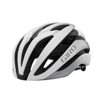 GIRO Cielo Mips Cycling Helmet - White