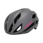 GIRO Eclipse Spherical Cycling Helmet - Matte Charcoal