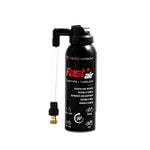 HUTCHINSON Fast Air - Puncture Repair 125 ml-Pumps and CO2-3248382085551