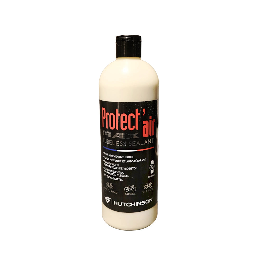 HUTCHINSON Protect'Air Max - Tubeless Sealant 500ml-Tubeless Liquid-82088521