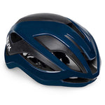 KASK Elemento Helmet - Oxford Blue-Helmets-8057099288736