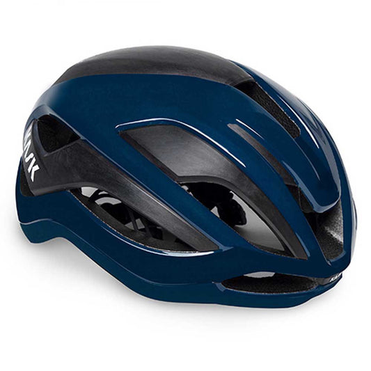 KASK Elemento Helmet - Oxford Blue-Helmets-8057099288736