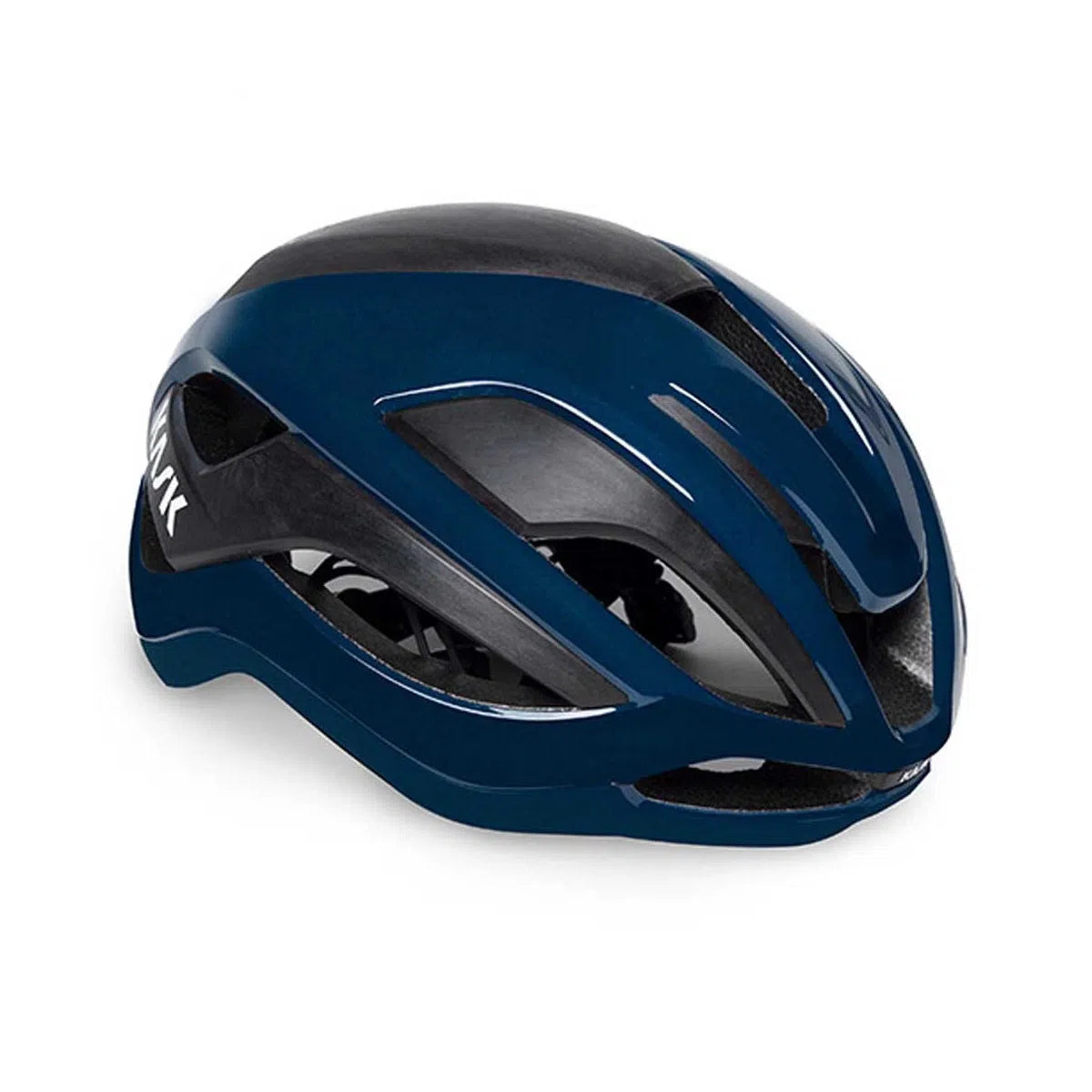 KASK Elemento Helmet - Oxford Blue-Helmets-8057099288736