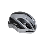 KASK Elemento Helmet - Silver-Helmets-8057099288675