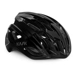 Kask New Helmet Mojito 3 - Black Default Velodrom Barcelona 