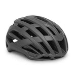 Helmet KASK Valegro - Anthracite Mat Default Velodrom Barcelona 