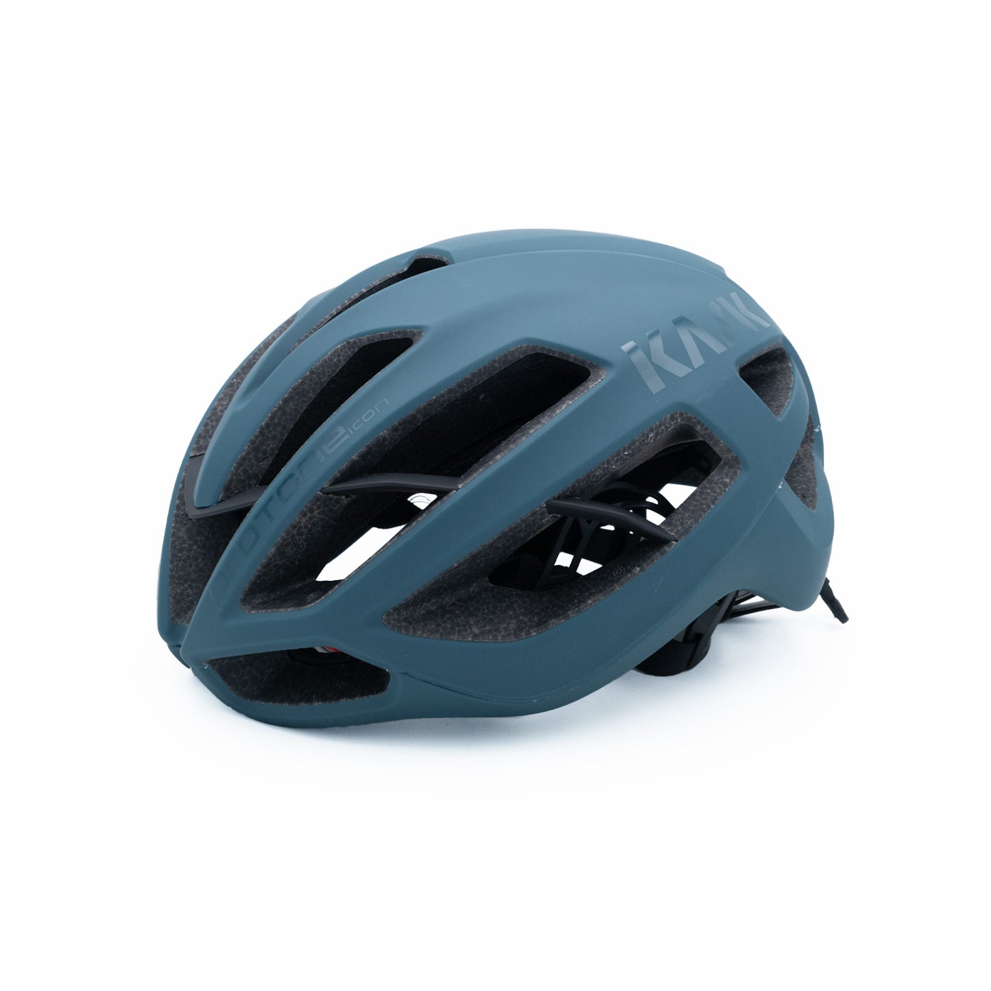 KASK Protone Icon Helmet  - Forest Green Matt