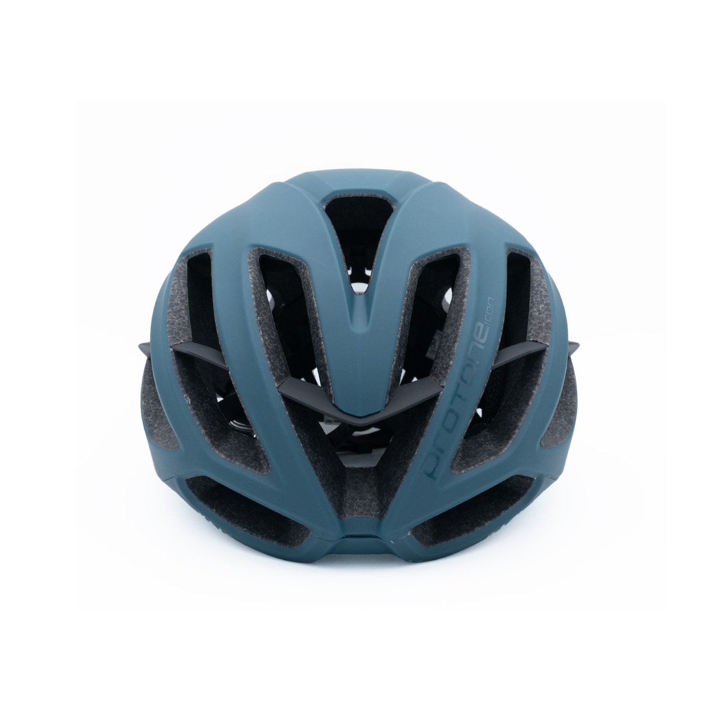 KASK Protone Icon Helmet  - Forest Green Matt