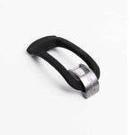 KNOG BLINDER ROAD LIGHT LONG STRAP - Black-Front Lights-9328389021647