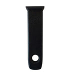 KNOG POP FRONT STRAP - Black-Front Lights-776897668838