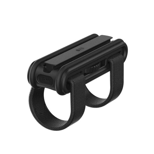 KNOG PWR FRAME MOUNT - Black-Front Lights-9328389027410