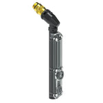 Lezyne DIGITAL PRESSURE CHECK DRIVE - Black-Pumps and CO2-4712805989270