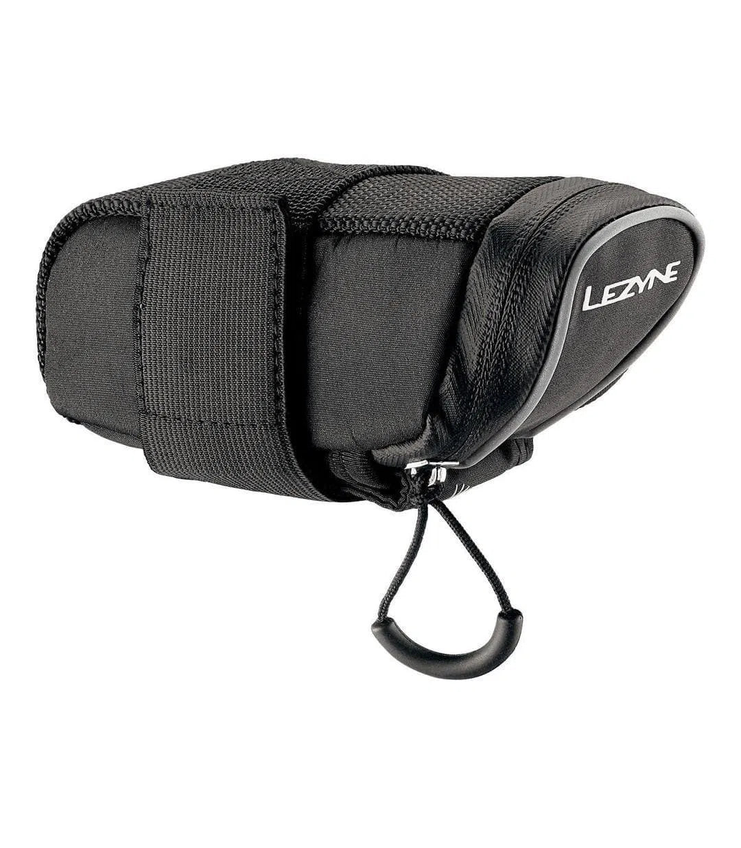 LEZYNE Bolsa Sillin Micro Caddy S Default Velodrom Barcelona 