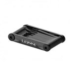 LEZYNE SV Pro 11 Multitool - Black