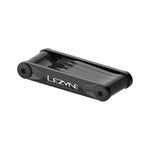 LEZYNE SV Pro 7 Multitool - Black-Multi Tools-40743046