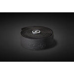 LIGHTWEIGHT HANDBAND handlebar tape black Default Velodrom Barcelona 