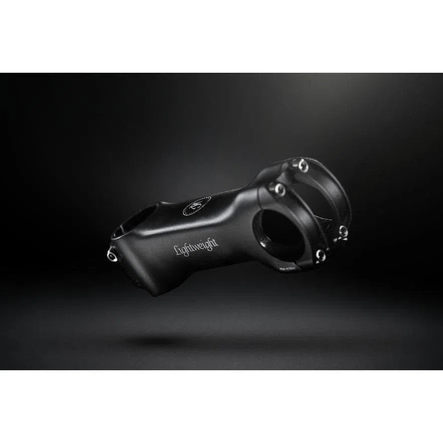 LIGHTWEIGHT BÜGELHALTER stem Default Velodrom Barcelona 