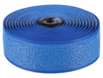 LIZARD SKINS Handlebar Tape 1.8MM - COBALT BLUE-Bar Tapes-696260070107