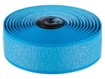 LIZARD SKINS Handlebar Tape 3.2MM - SKY BLUE-Bar Tapes-696260070732